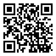 黑猴子过夜正式版v2.1.1