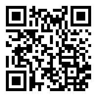 ponytownv3.9.2官方正版