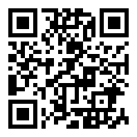 蓝灯加速器官方最新版v6.9.7
