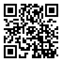 抖音5.6版本
