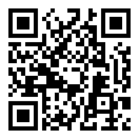 itch.io18+异常咖啡机