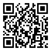 xash3d0.21安卓版