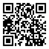acfan119解锁版