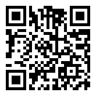 https://hlw104.life